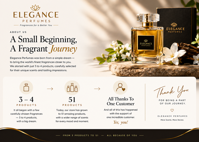 elegance_perfumes_about_hd_700x500