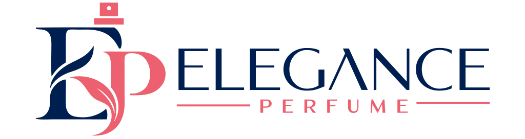 Elegance Perfume