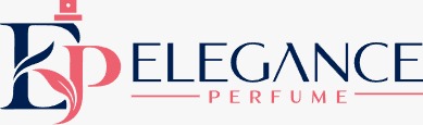 Elegance Perfume