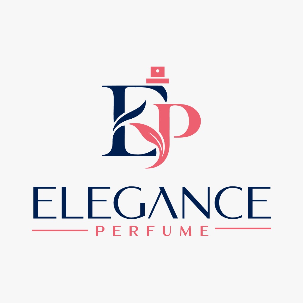 Elegance Perfume