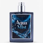 AQUA MIST Unisex Perfume Fresh Perfume